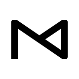 Maxive